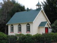 Albums/20060200-New Zealand 2006/20060212-south/2